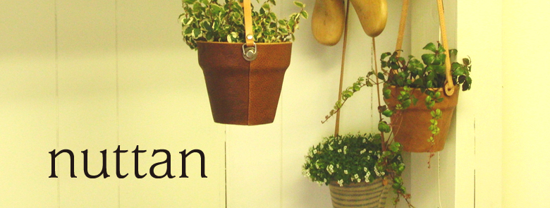 ブランドコンセプト