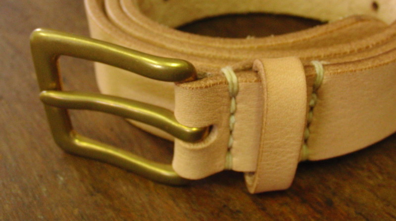belt_6